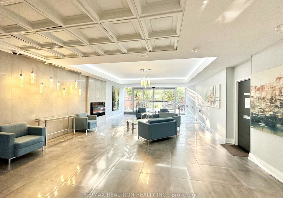 20-harding-boulevard-richmond-hill-ontario-n13217726