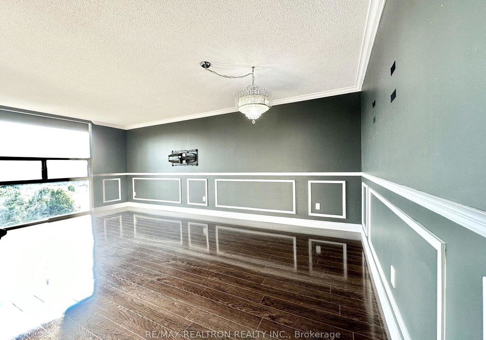 20-harding-boulevard-richmond-hill-ontario-n13217726
