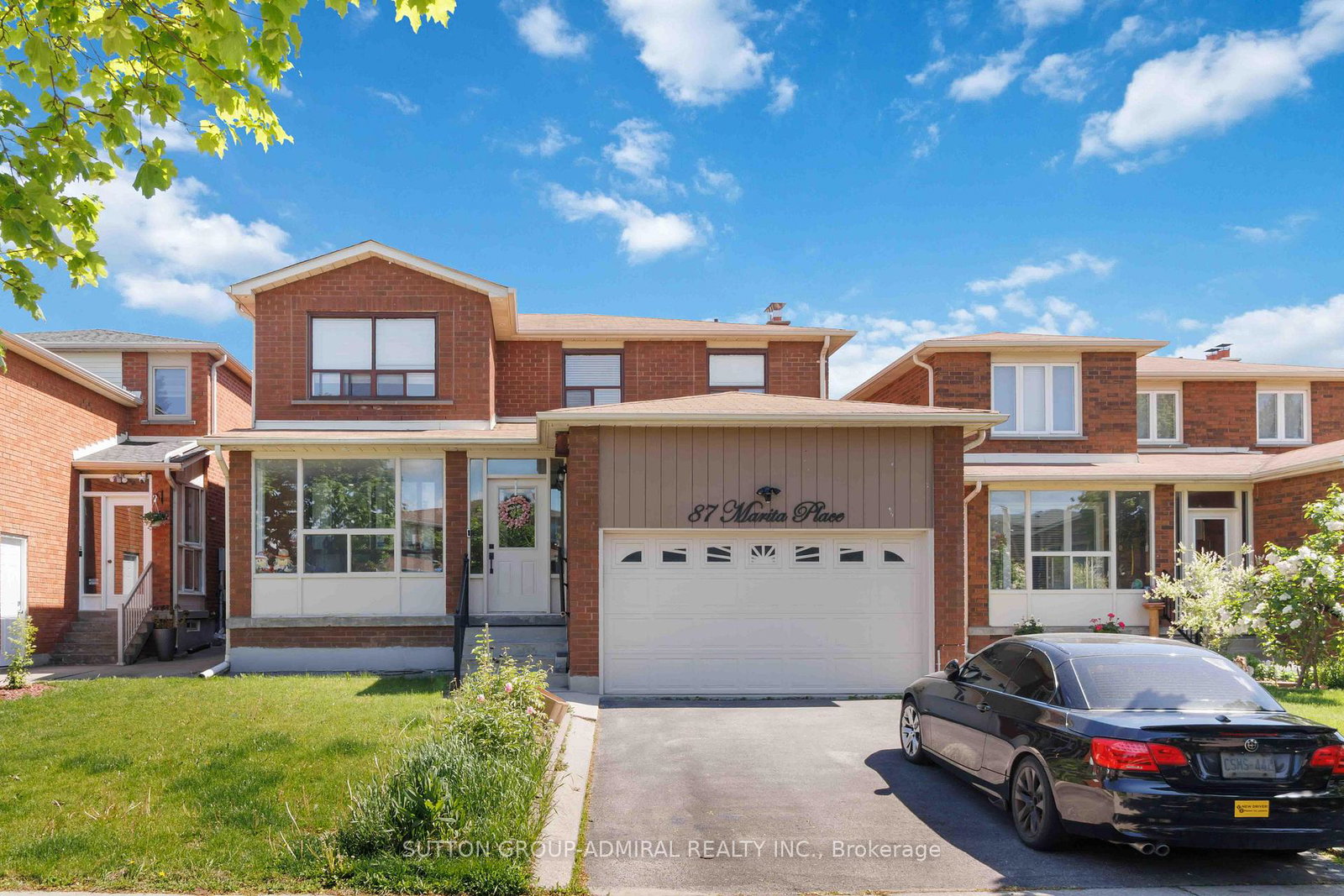 87-marita-place-vaughan-ontario-n13217758