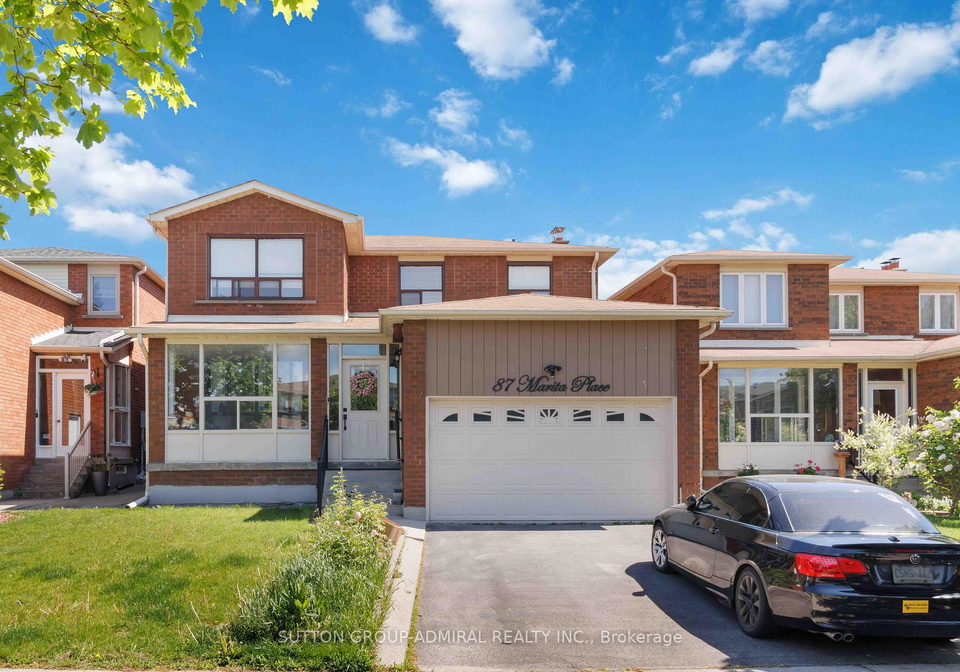 87-marita-place-vaughan-ontario-n13217758