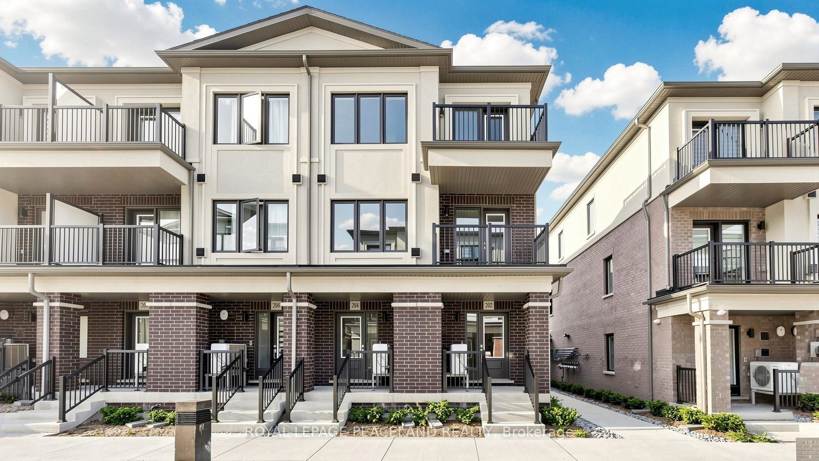 206-matawin-lane-richmond-hill-ontario-n13217794