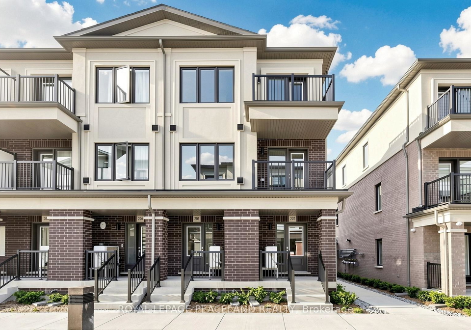 206-matawin-lane-richmond-hill-ontario-n13217794