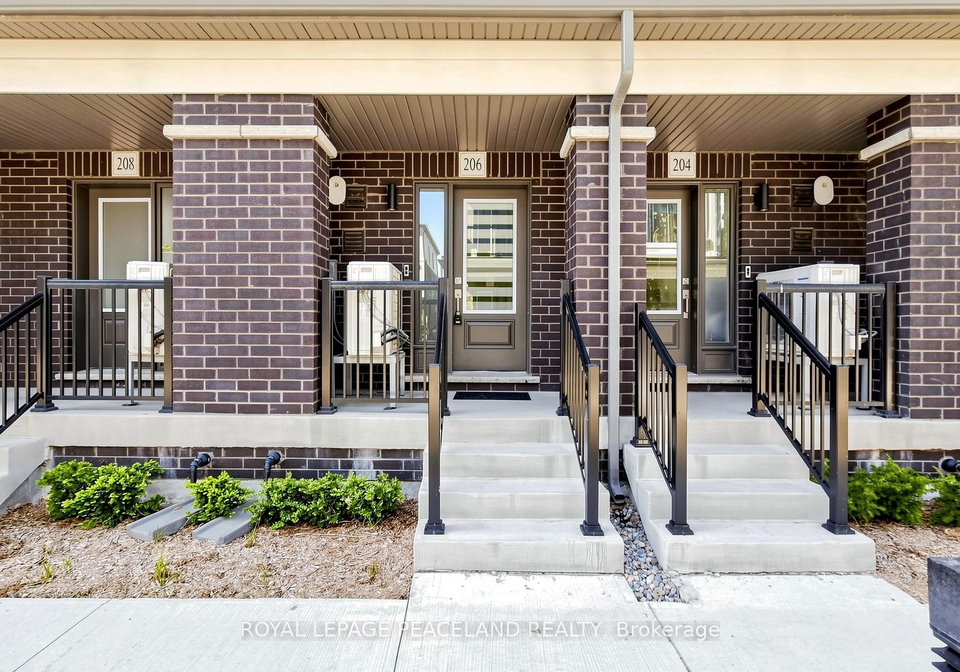 206-matawin-lane-richmond-hill-ontario-n13217794