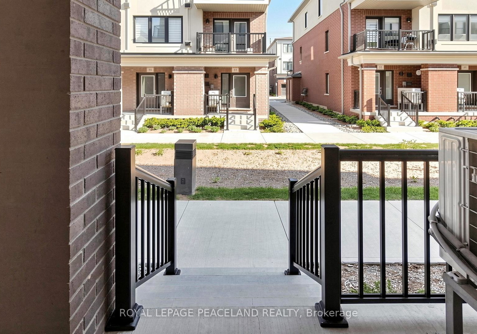 206-matawin-lane-richmond-hill-ontario-n13217794