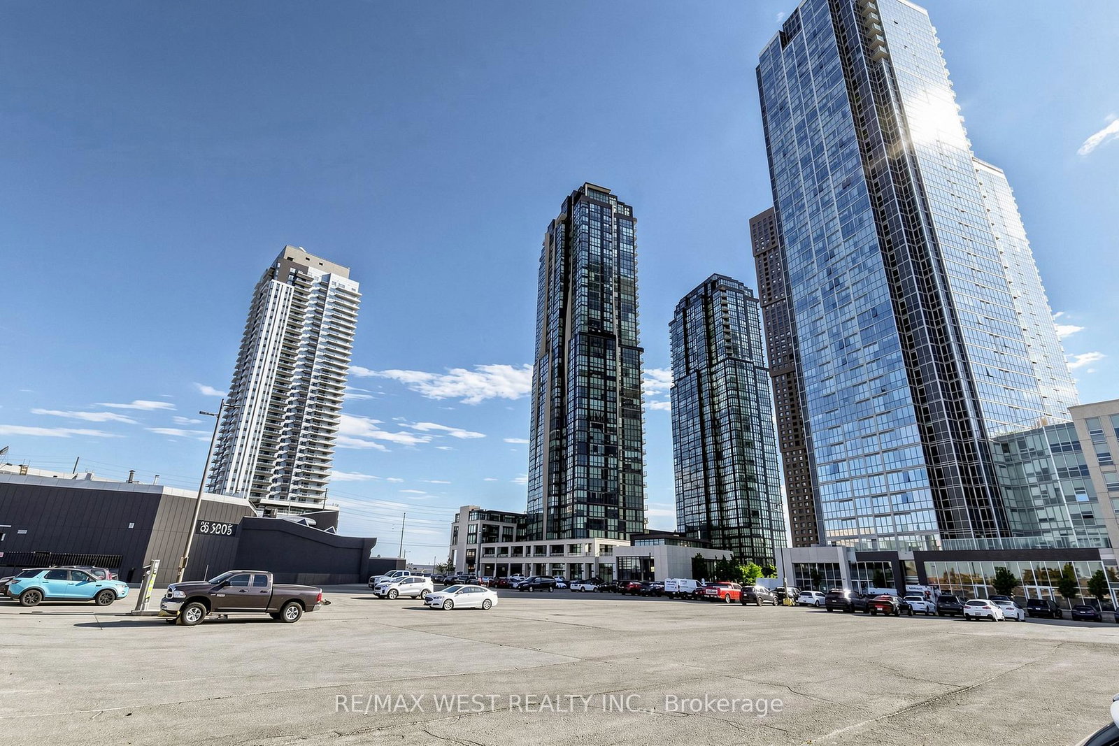 2900-highway-7-road-vaughan-ontario-n13217802