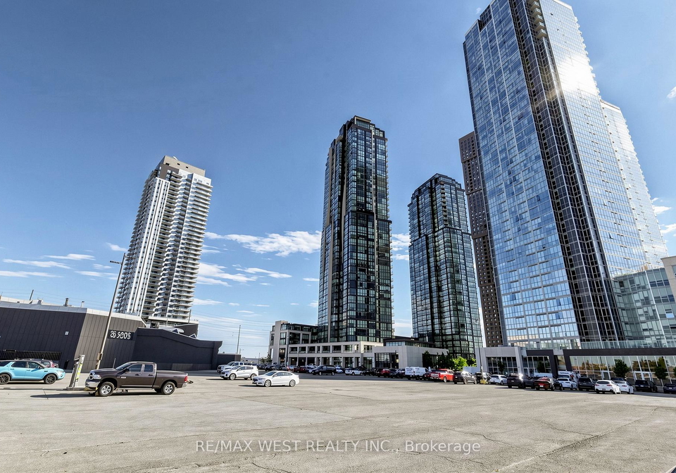 2900-highway-7-road-vaughan-ontario-n13217802