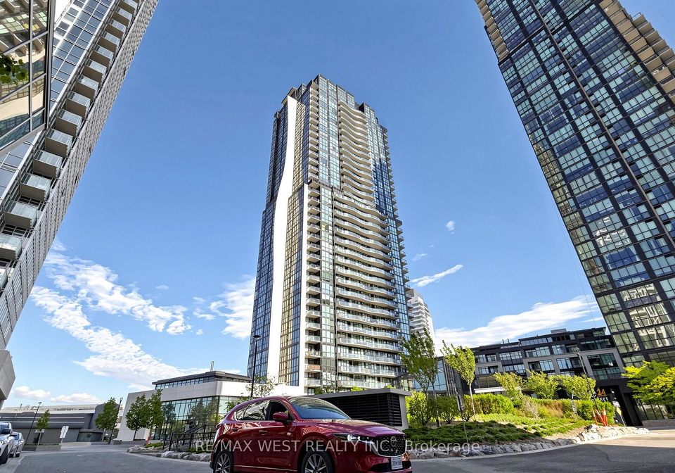 2900-highway-7-road-vaughan-ontario-n13217802