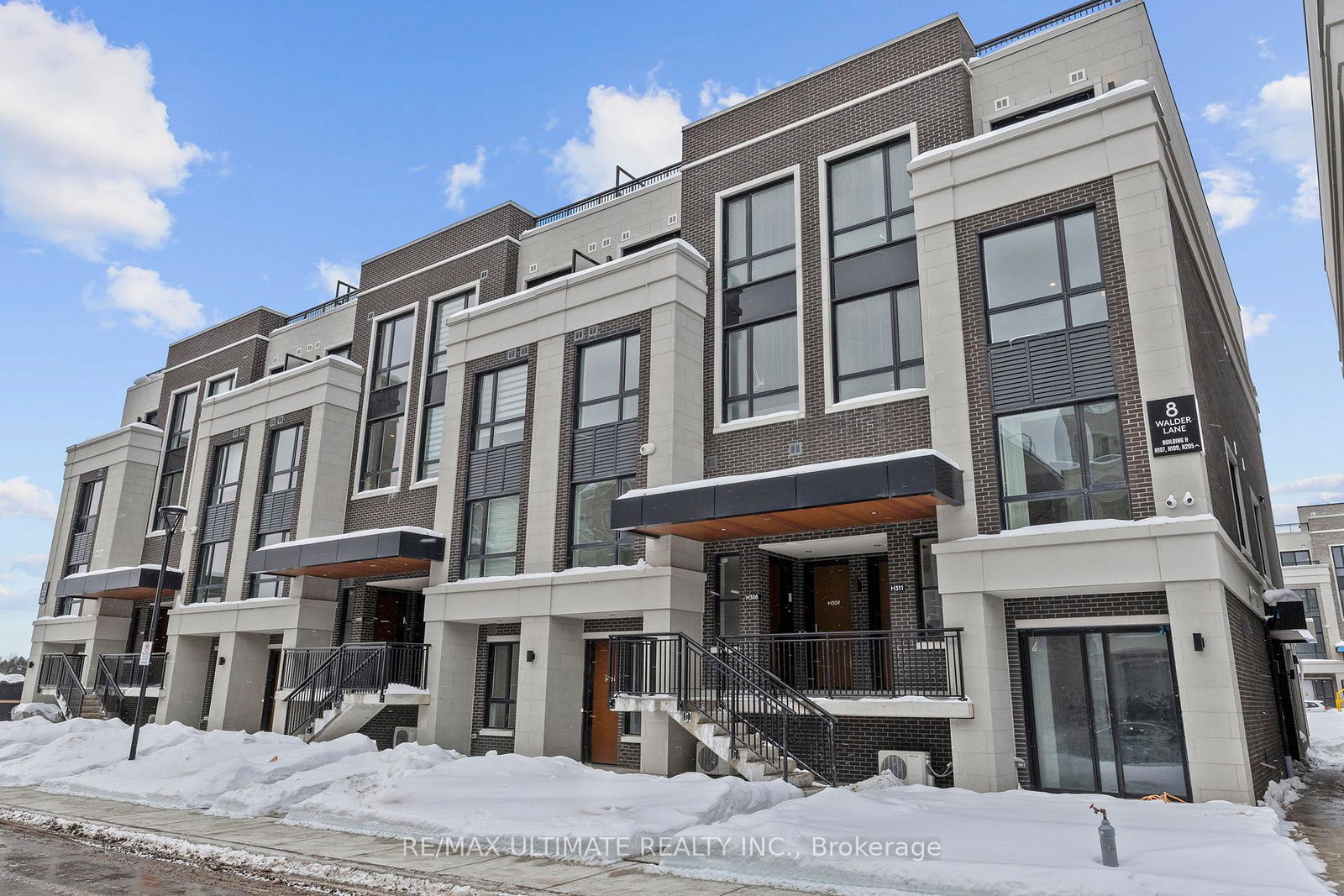 8-walder-lane-richmond-hill-ontario-n13217808