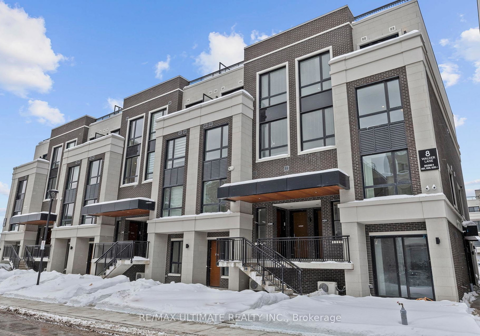 8-walder-lane-richmond-hill-ontario-n13217808