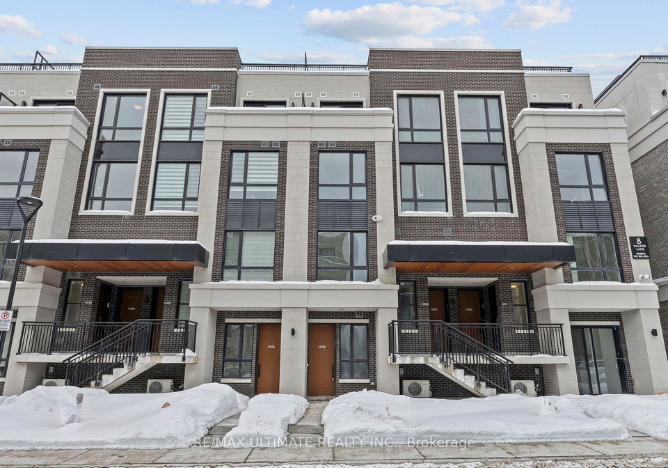 8-walder-lane-richmond-hill-ontario-n13217808