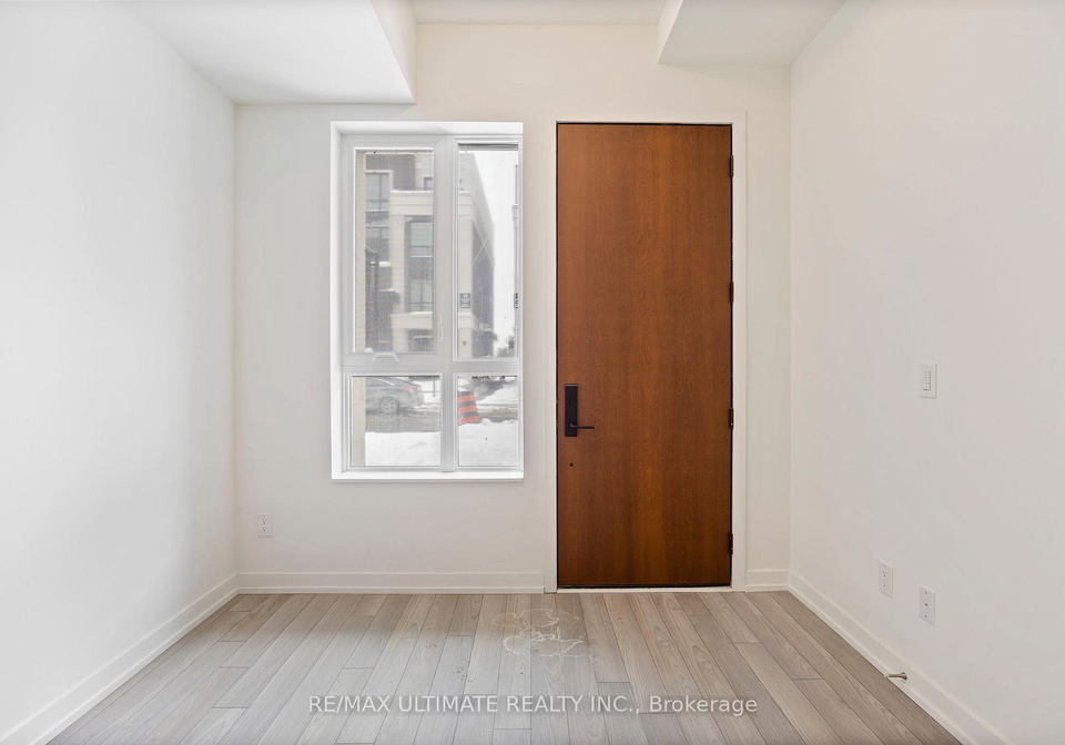 8-walder-lane-richmond-hill-ontario-n13217808
