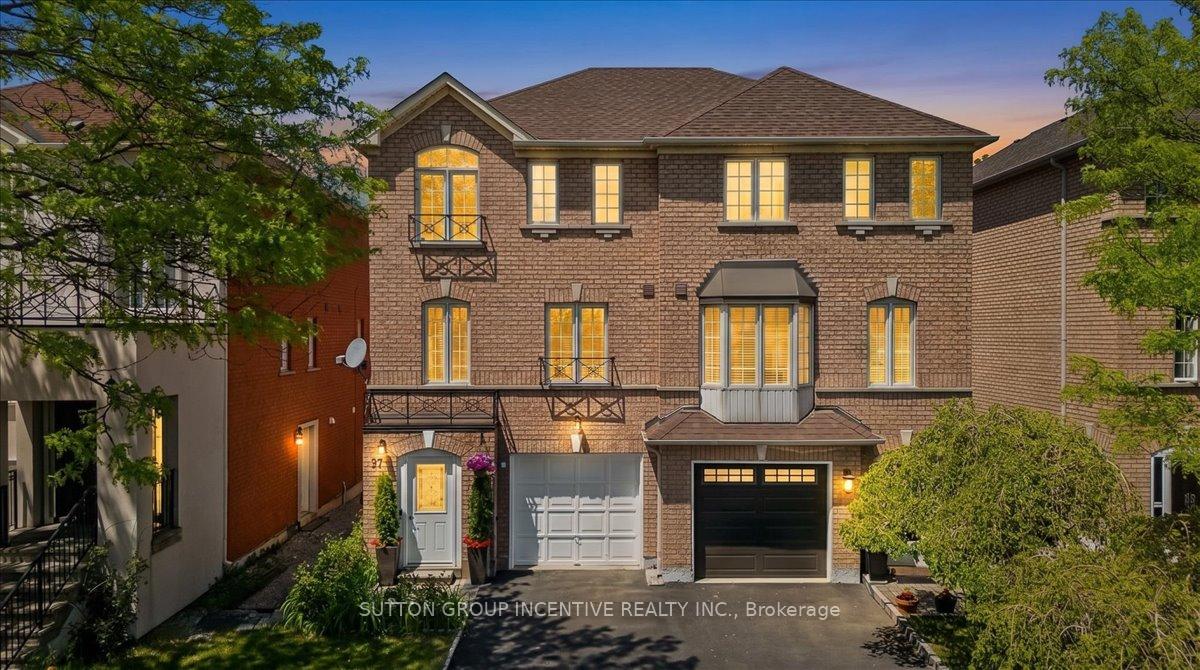 97-yellowood-circle-vaughan-ontario-n13217824
