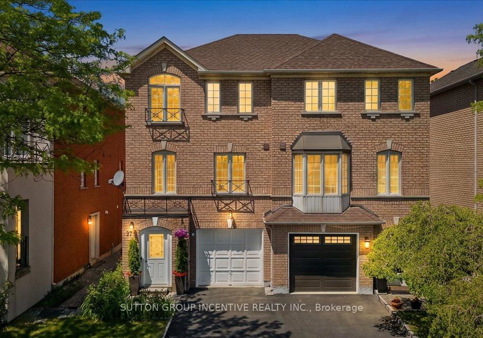 97-yellowood-circle-vaughan-ontario-n13217824