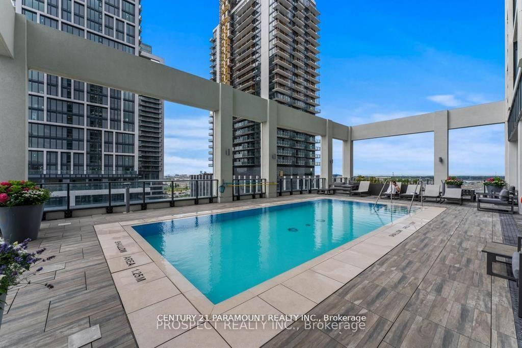 9000-jane-street-vaughan-ontario-n13217830