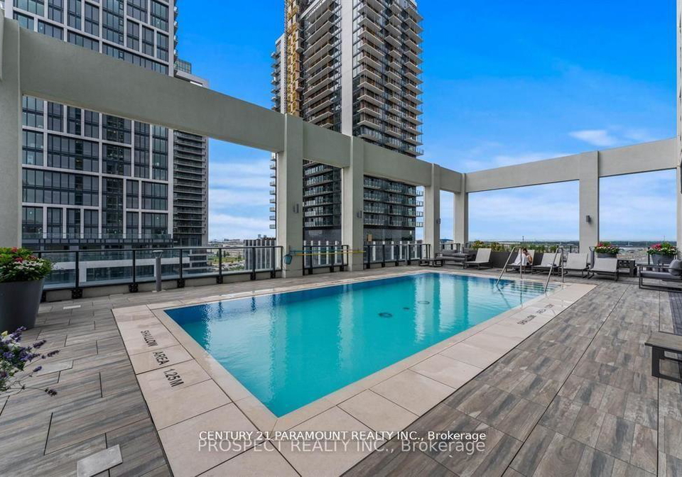 9000-jane-street-vaughan-ontario-n13217830