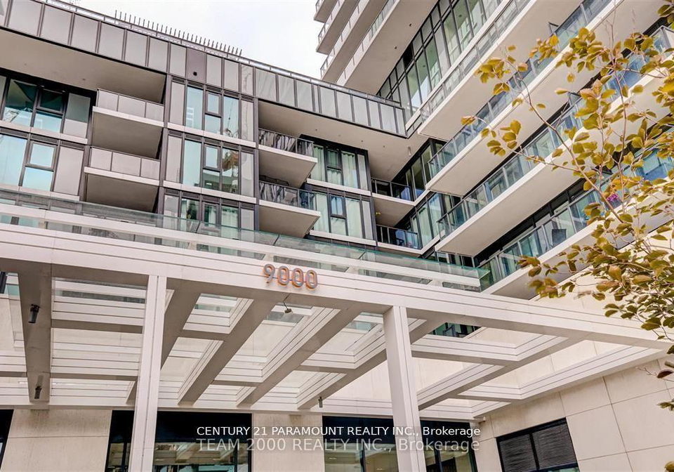 9000-jane-street-vaughan-ontario-n13217830