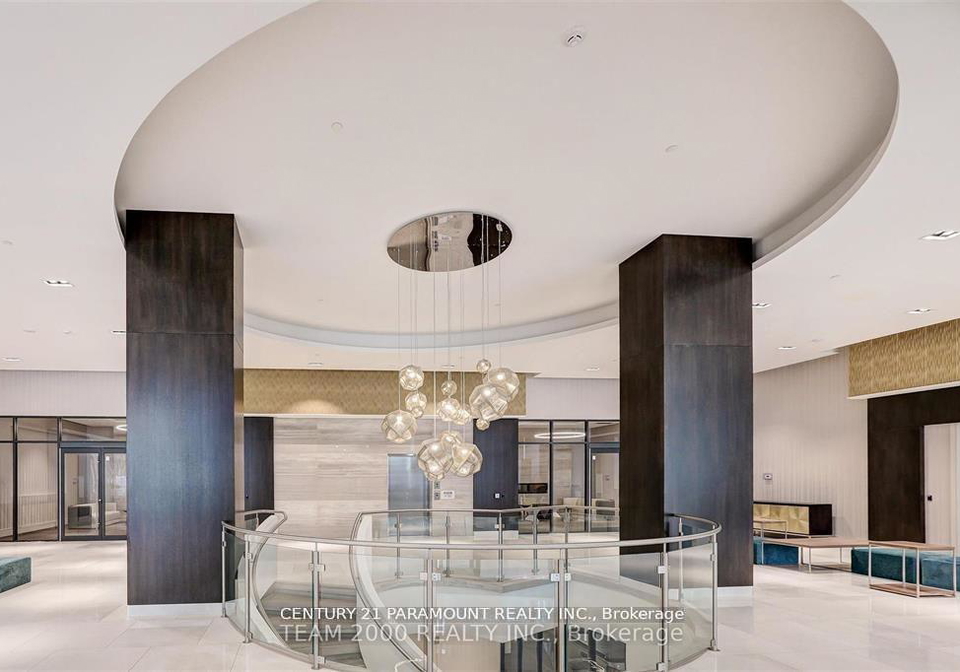 9000-jane-street-vaughan-ontario-n13217830