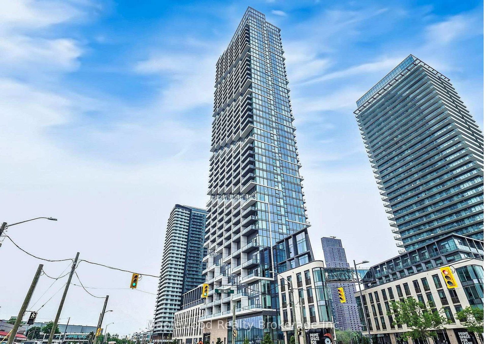 1000-portage-parkway-vaughan-ontario-n13217846