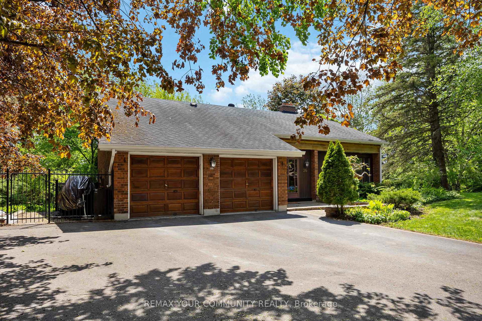 26-knights-place-whitchurch-stouffville-ontario-n13217852