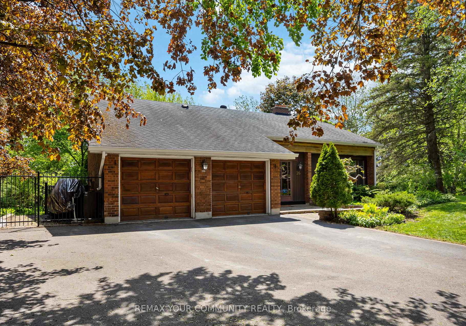 26-knights-place-whitchurch-stouffville-ontario-n13217852