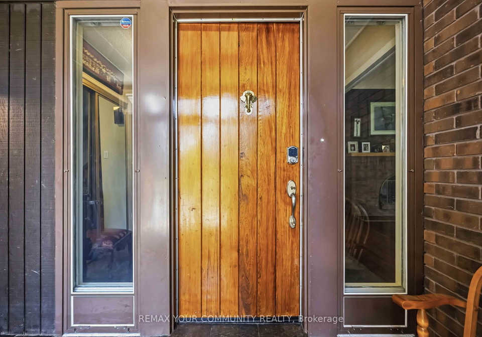 26-knights-place-whitchurch-stouffville-ontario-n13217852