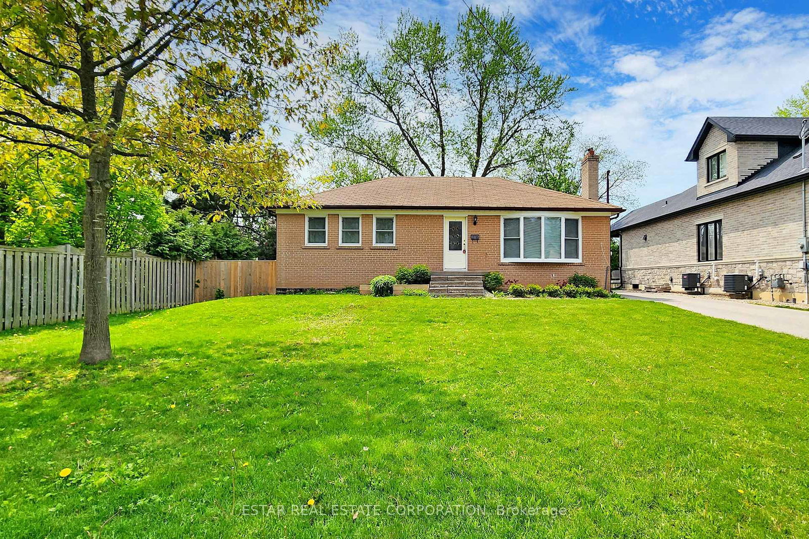 26-elm-street-markham-ontario-n13217984