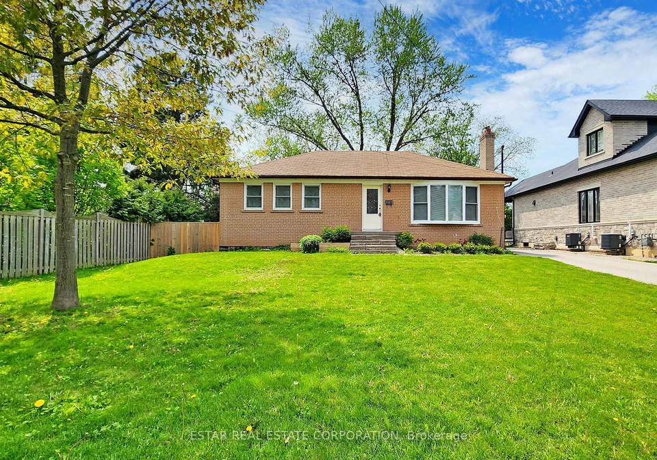 26-elm-street-markham-ontario-n13217984