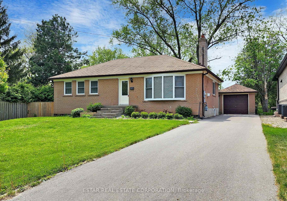 26-elm-street-markham-ontario-n13217984