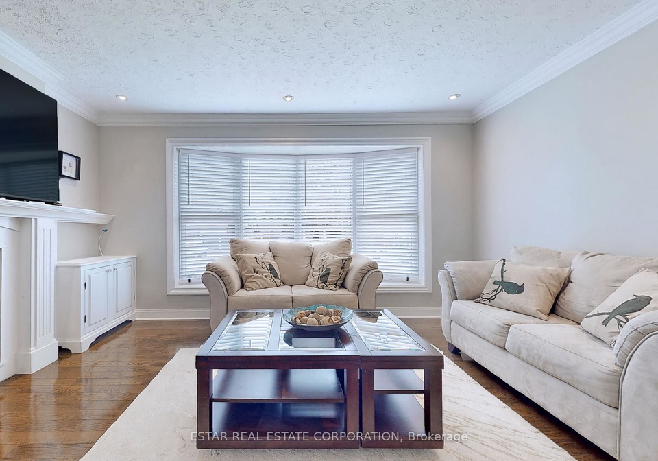 26-elm-street-markham-ontario-n13217984
