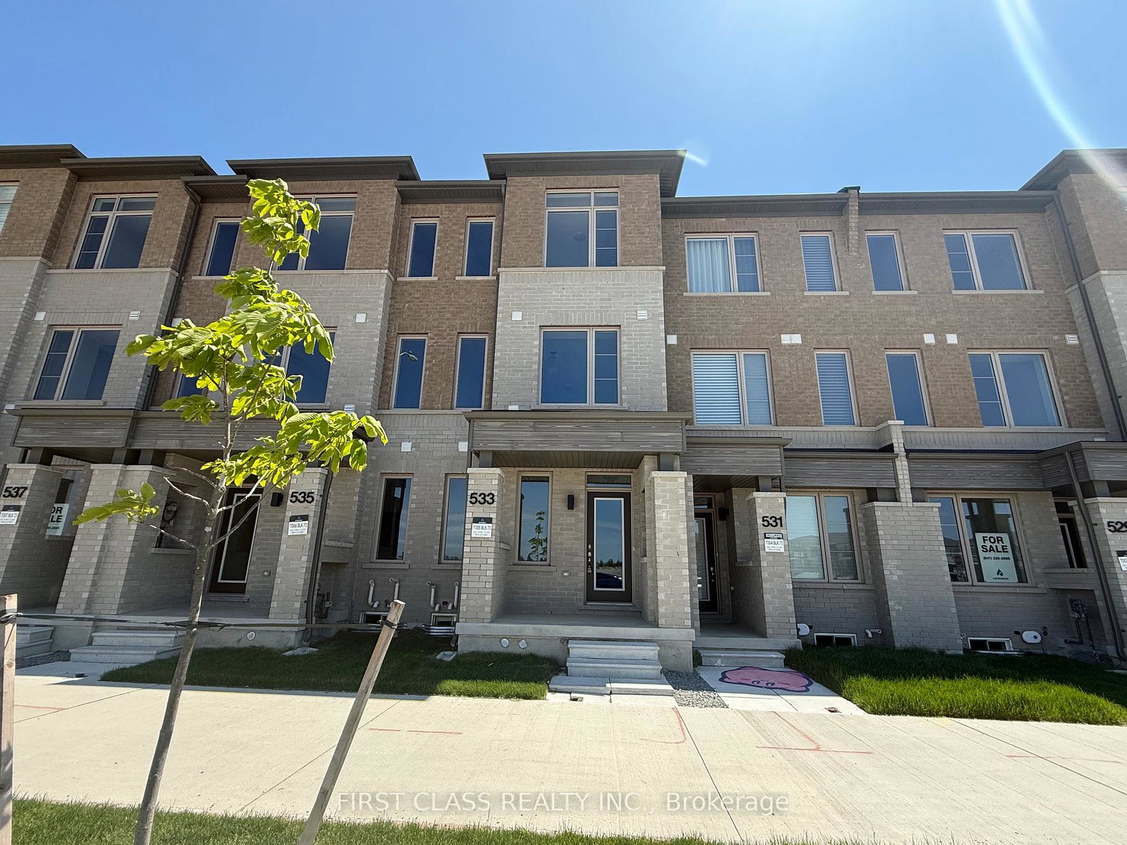 533-vine-cliff-boulevard-markham-ontario-n13218082