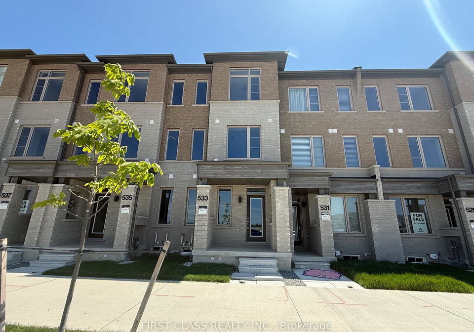 533-vine-cliff-boulevard-markham-ontario-n13218082