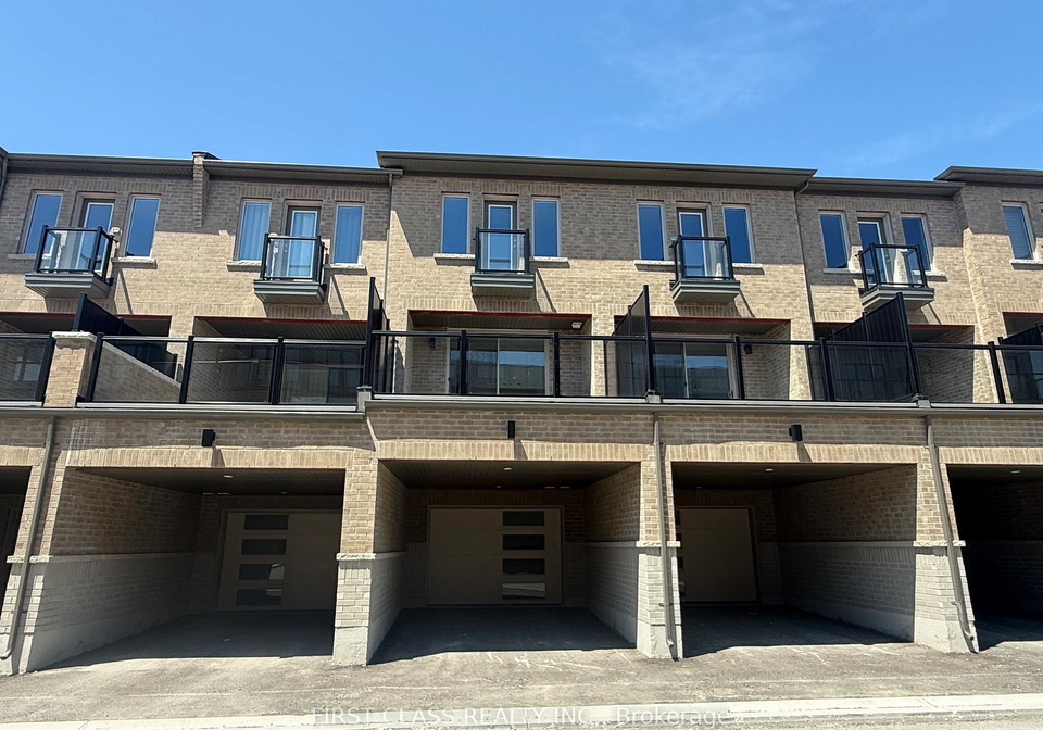533-vine-cliff-boulevard-markham-ontario-n13218082