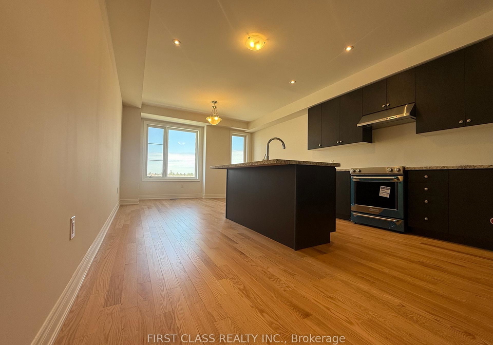 533-vine-cliff-boulevard-markham-ontario-n13218082