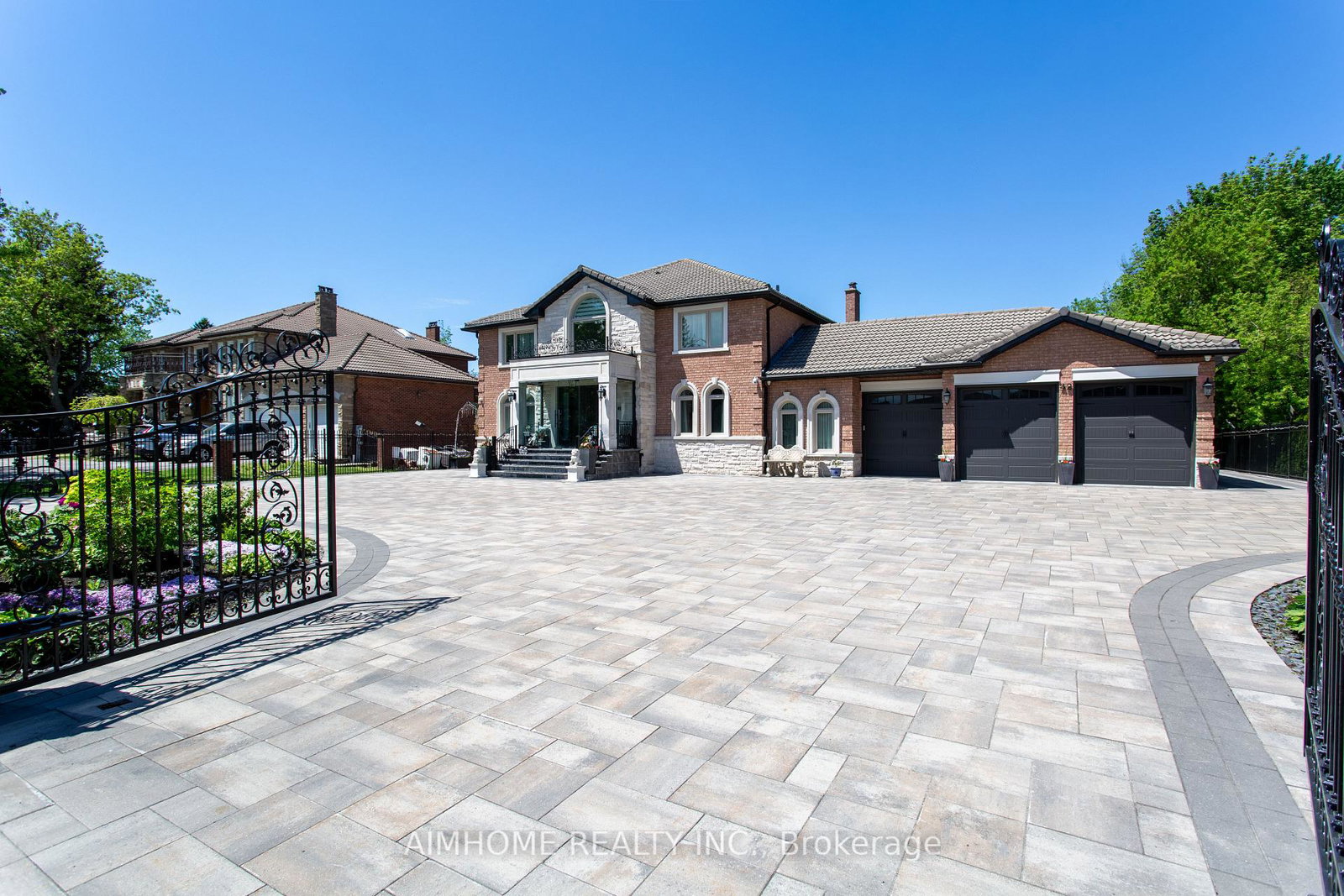 42-lee-avenue-markham-ontario-n13218164