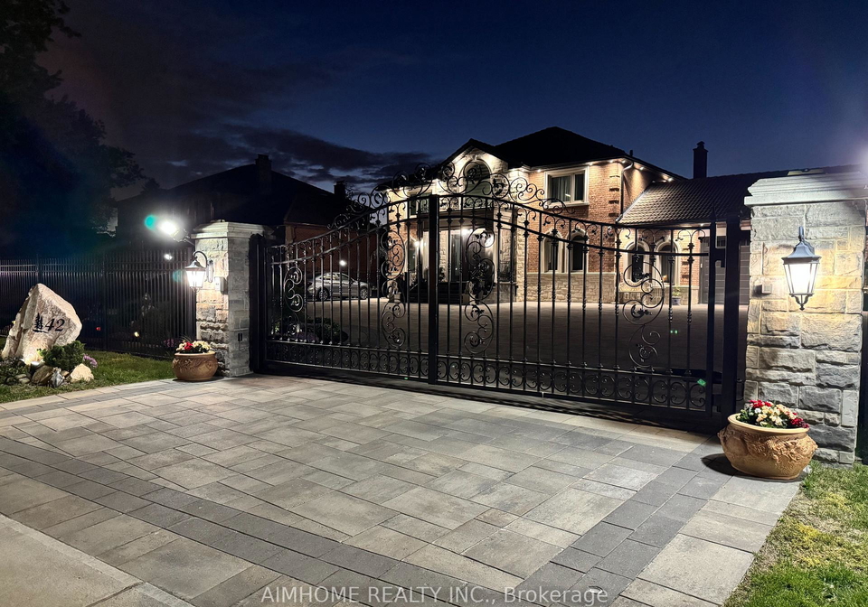 42-lee-avenue-markham-ontario-n13218164