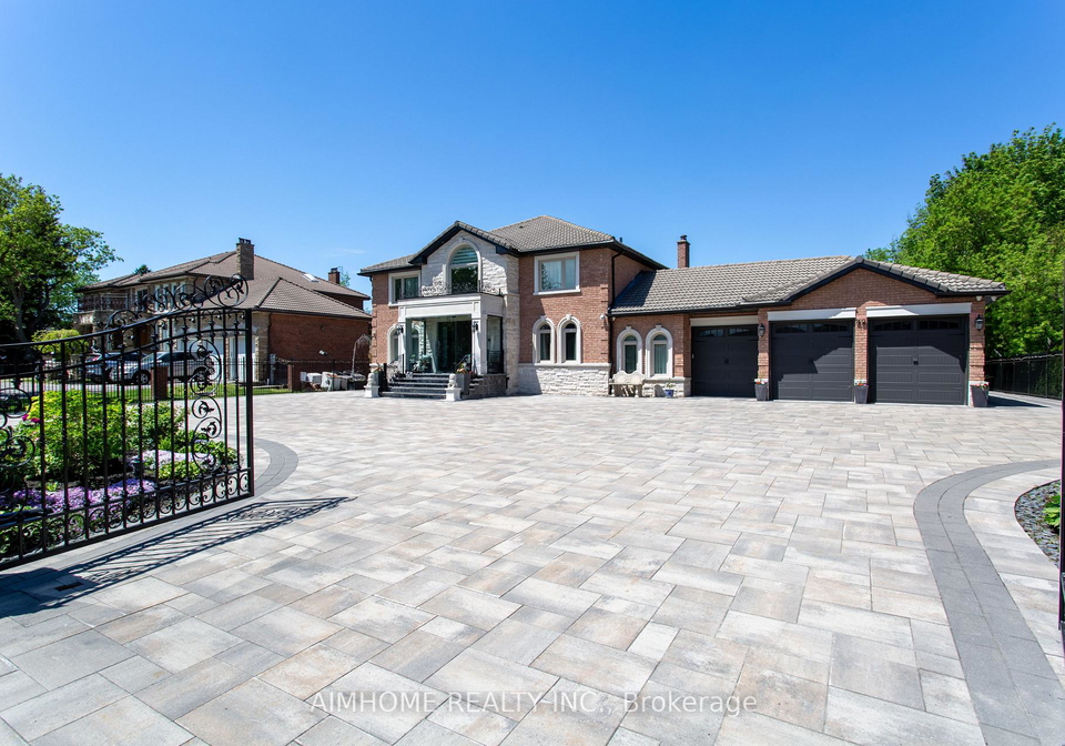 42-lee-avenue-markham-ontario-n13218164