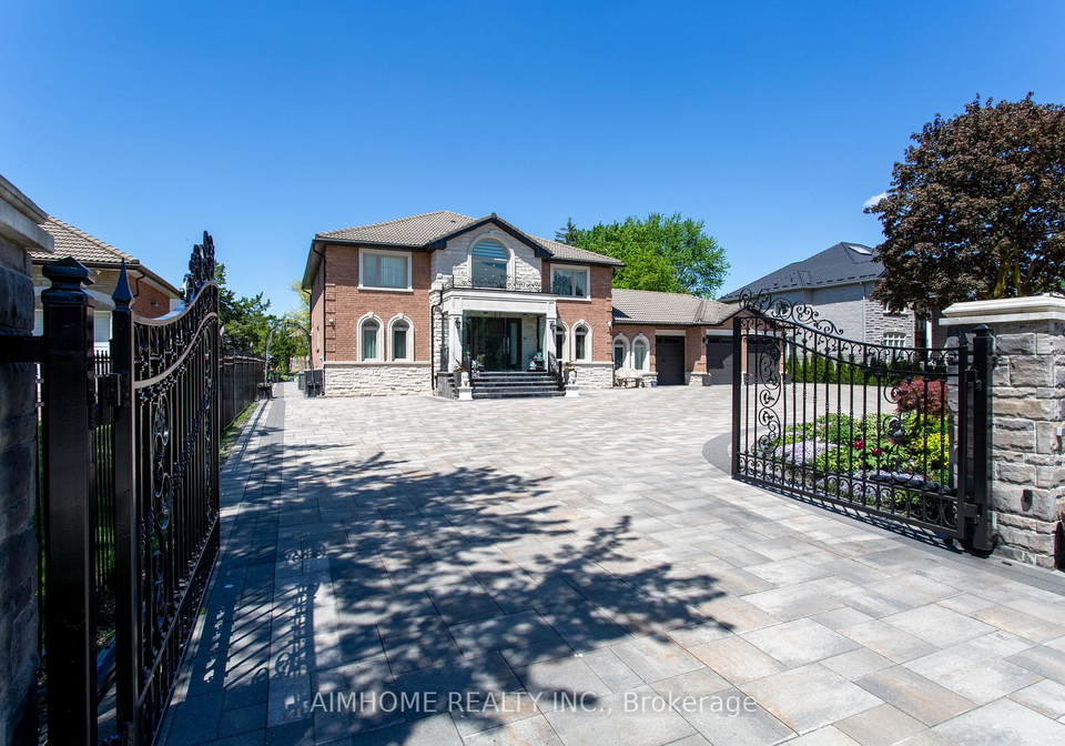 42-lee-avenue-markham-ontario-n13218164