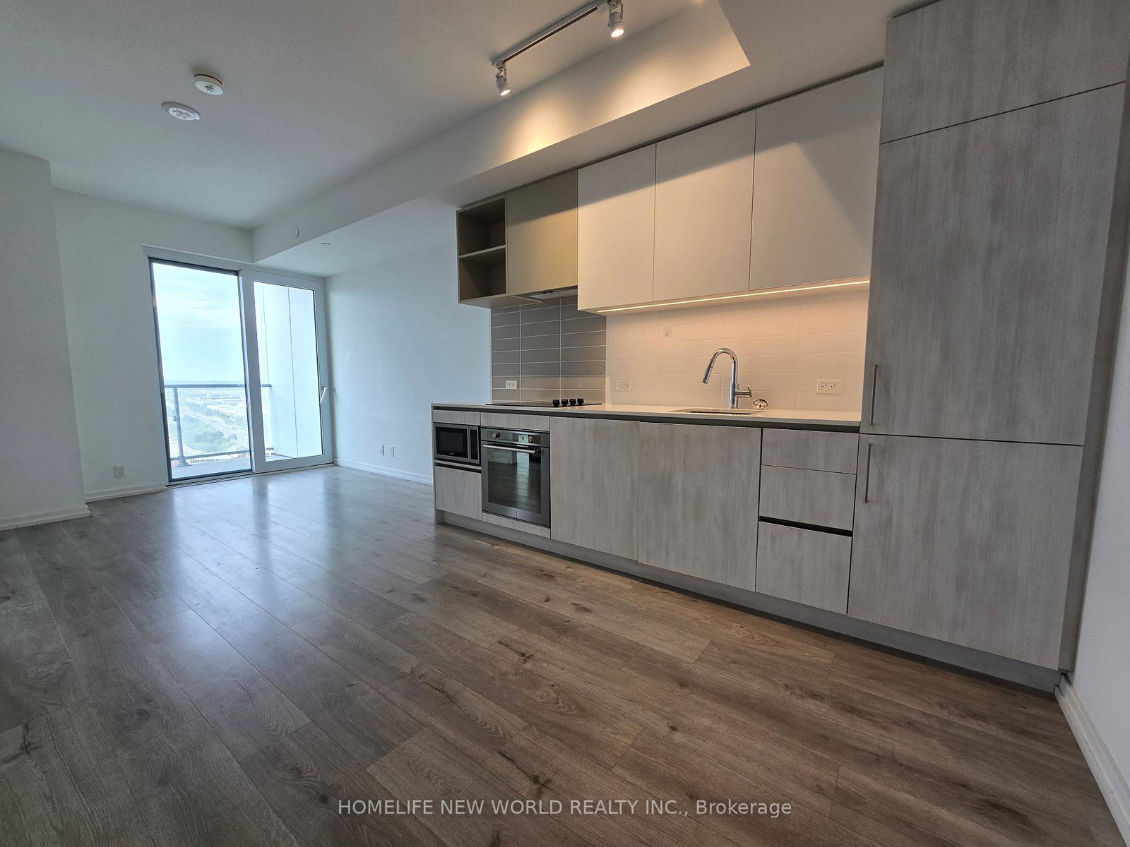 1000-portage-parkway-vaughan-ontario-n13218224