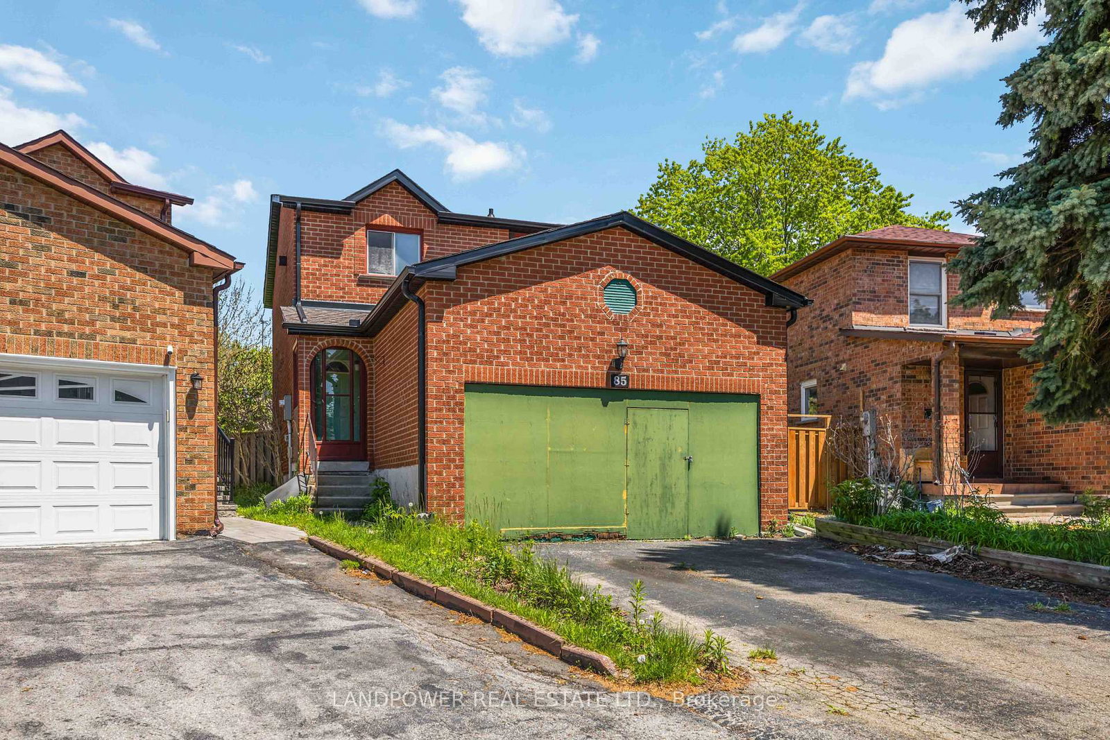 85-tangmere-crescent-markham-ontario-n13218242