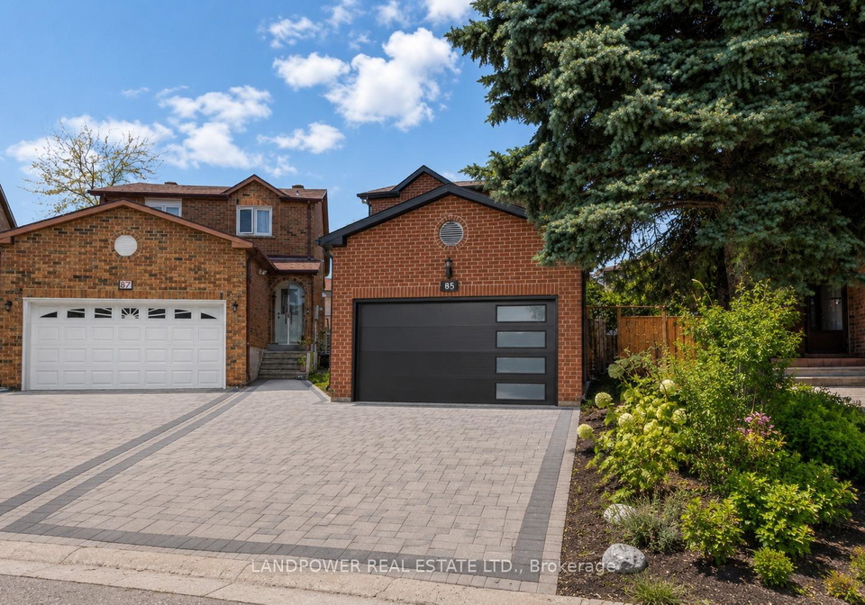 85-tangmere-crescent-markham-ontario-n13218242