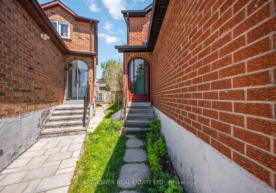 85-tangmere-crescent-markham-ontario-n13218242