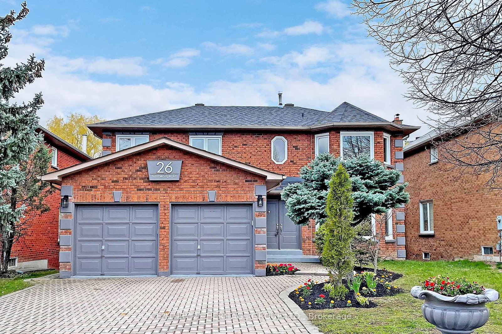 26-castleridge-drive-richmond-hill-ontario-n13218272