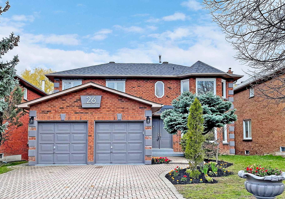26-castleridge-drive-richmond-hill-ontario-n13218272