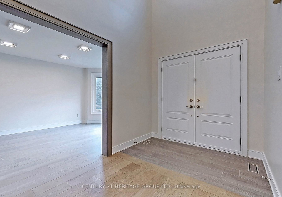 26-castleridge-drive-richmond-hill-ontario-n13218272