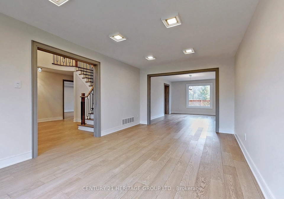 26-castleridge-drive-richmond-hill-ontario-n13218272