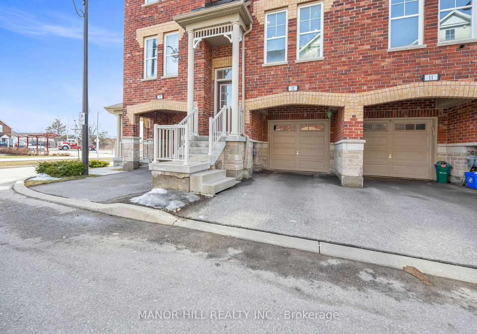 10-w-porter-avenue-w-vaughan-ontario-n13218340