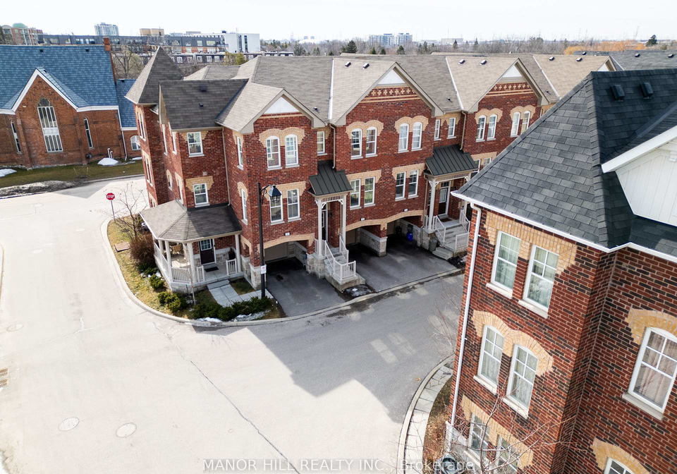 10-w-porter-avenue-w-vaughan-ontario-n13218340