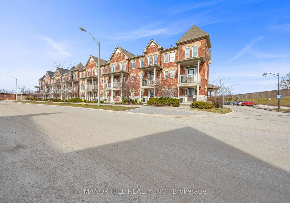 10-w-porter-avenue-w-vaughan-ontario-n13218340