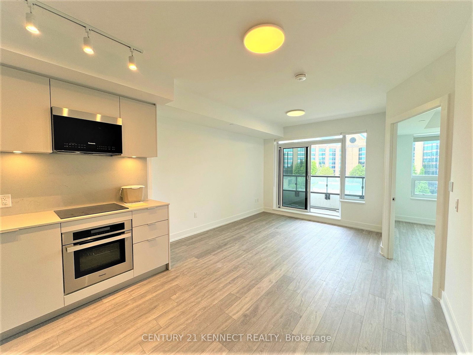 9-clegg-road-markham-ontario-n13218352