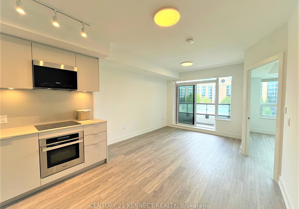 9-clegg-road-markham-ontario-n13218352